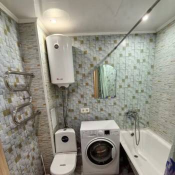 Сдается 2-х комнатная квартира, 36 м²