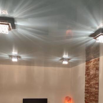 Продается 2-х комнатная квартира, 57,1 м²