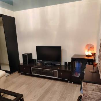 Продается 2-х комнатная квартира, 57,1 м²