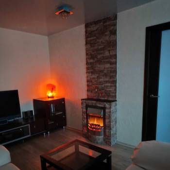 Продается 2-х комнатная квартира, 57,1 м²