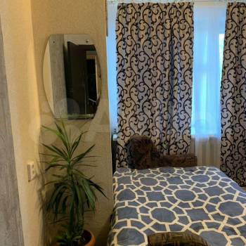 Продается Многокомнатная квартира, 141,3 м²