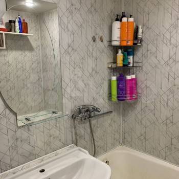 Продается Многокомнатная квартира, 141,3 м²