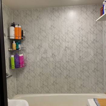 Продается Многокомнатная квартира, 141,3 м²