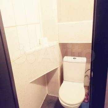 Продается Многокомнатная квартира, 141,3 м²