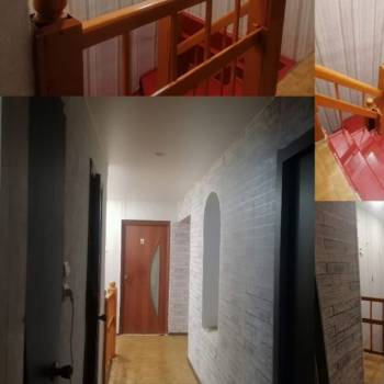 Продается Многокомнатная квартира, 141,3 м²