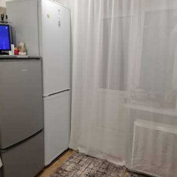 Продается Многокомнатная квартира, 141,3 м²