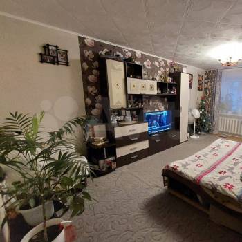 Продается Многокомнатная квартира, 141,3 м²