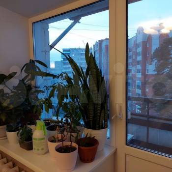 Продается Многокомнатная квартира, 141,3 м²