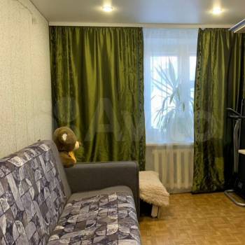 Продается Многокомнатная квартира, 141,3 м²