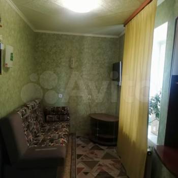 Продается Многокомнатная квартира, 141,3 м²