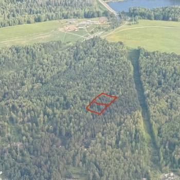 Продается Участок, 1500 м²