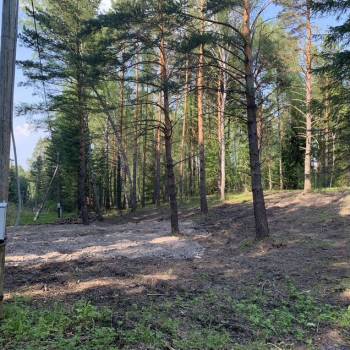 Продается Участок, 1500 м²