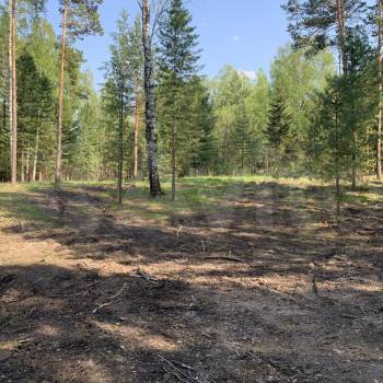 Продается Участок, 1500 м²