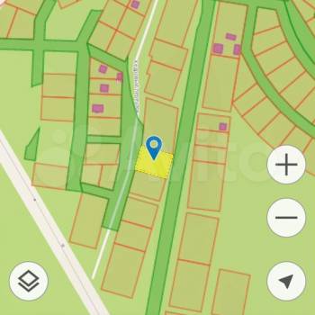 Продается Участок, 1500 м²