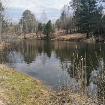 Продается Участок, 1000 м²