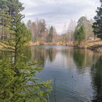 Продается Участок, 1000 м²