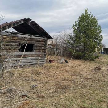 Продается Участок, 1000 м²