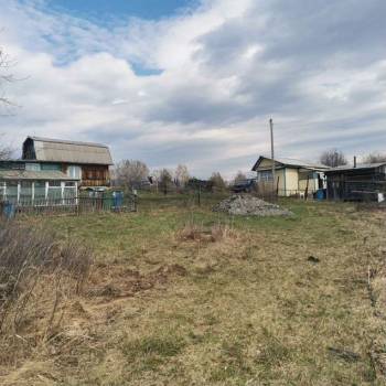 Продается Участок, 1000 м²