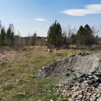 Продается Участок, 1000 м²