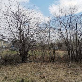 Продается Участок, 1000 м²