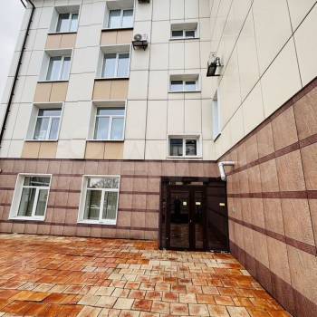 Продается 3-х комнатная квартира, 69 м²