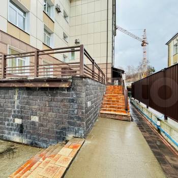 Продается 3-х комнатная квартира, 69 м²