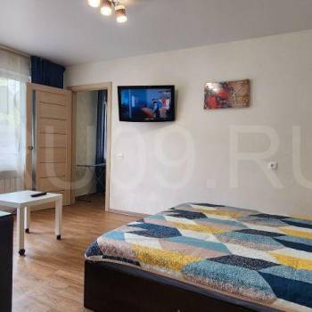 Продается 2-х комнатная квартира, 36 м²