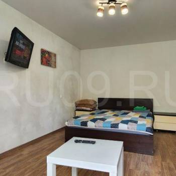 Продается 2-х комнатная квартира, 36 м²