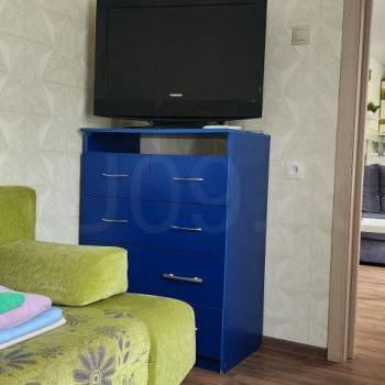 Продается 2-х комнатная квартира, 36 м²