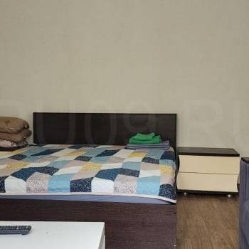 Продается 2-х комнатная квартира, 36 м²