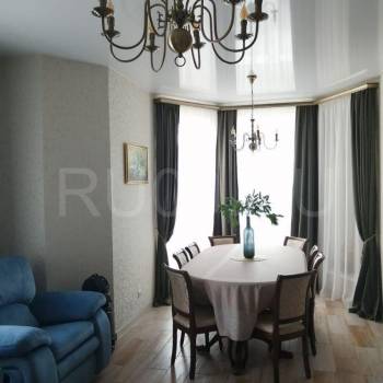 Продается Дом, 226 м²