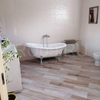 Продается Дом, 226 м²