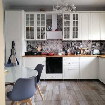 Продается Дом, 226 м²