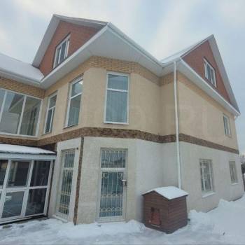 Продается Дом, 226 м²