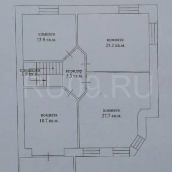 Продается Дом, 226 м²