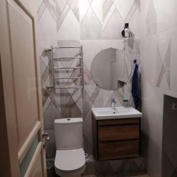 Продается Дом, 226 м²