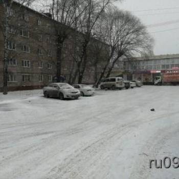 Продается 1-комнатная квартира, 12 м²