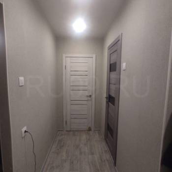 Продается 1-комнатная квартира, 36 м²