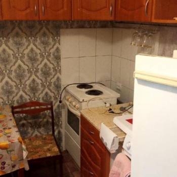 Сдается Комната, 18 м²