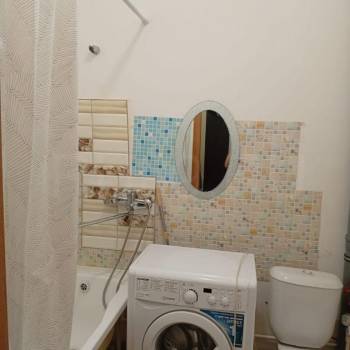 Сдается 1-комнатная квартира, 22 м²