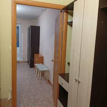 Сдается 1-комнатная квартира, 22 м²