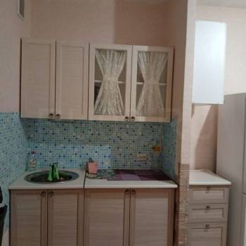 Сдается 1-комнатная квартира, 22 м²