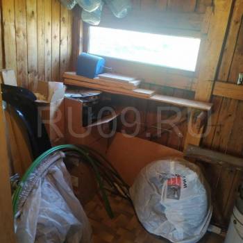 Продается Дом, 51 м²