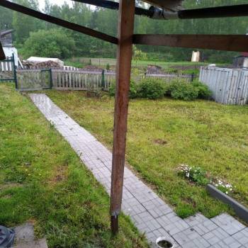 Продается Дом, 51 м²