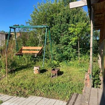 Продается Дом, 51 м²