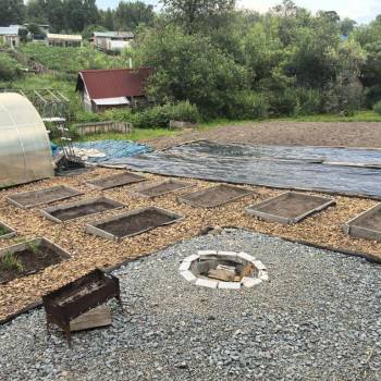 Продается Дом, 51 м²