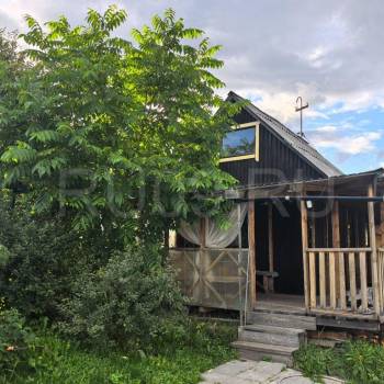 Продается Дом, 51 м²