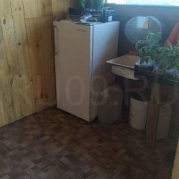 Продается Дом, 51 м²