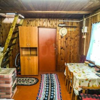 Продается Дом, 51 м²