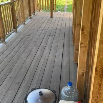 Продается Дом, 51 м²